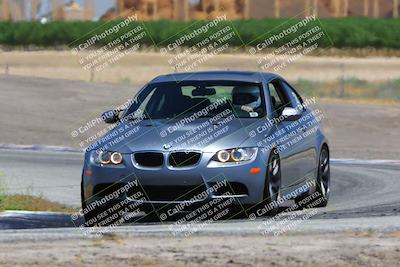 media/May-20-2023-BMW Club of San Diego (Sat) [[c6a2498f6f]]/A Solo/Session 3 (Outside Grapevine)/